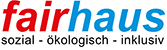 fairhaus Logo